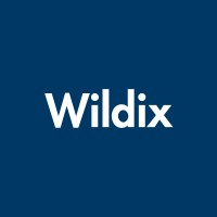 Wildix