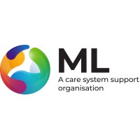 Midlands and Lancashire Commissioning Support Unit