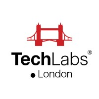 TechLabs London