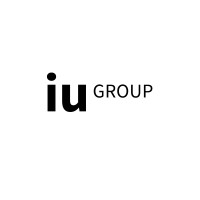 IU Group