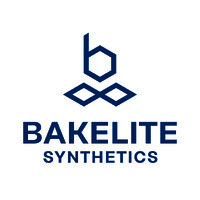 Bakelite Synthetics