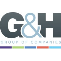 G&H Group