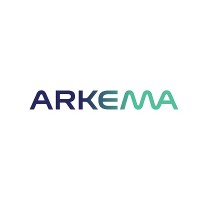 Arkema