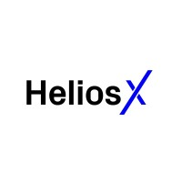 HeliosX Group