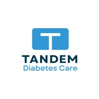 Tandem Diabetes Care