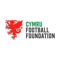 Cymru Football Foundation