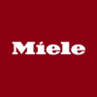 Miele GB