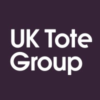 UK TOTE GROUP