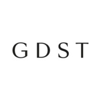 GDST (The Girls' Day School Trust)