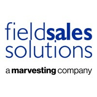 Field Sales Solutions