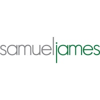 Samuel James