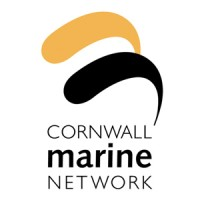 Cornwall Marine Network