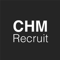 CHM Recruit