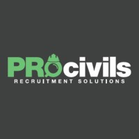 ProCivils Recruitment Solutions Ltd