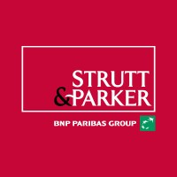 Strutt & Parker