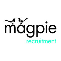 Magpie Recruitment