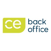 CE Back Office