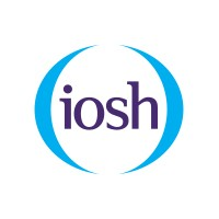 IOSH