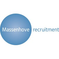 Massenhove Recruitment Limited