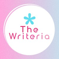 The Writeria