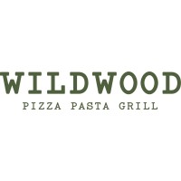 Wildwood Restaurants