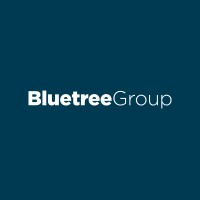 Bluetree Group