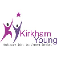 Kirkham Young Ltd