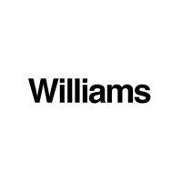 Williams Motor Group