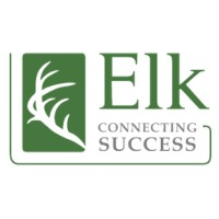 Elk Recruitment 'Connecting Success'