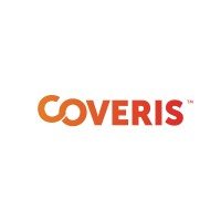 Coveris UK