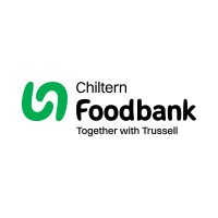 Chiltern Foodbank