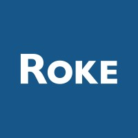 Roke