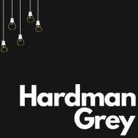 Hardman Grey