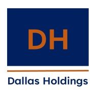 Dallas Holdings