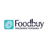 Foodbuy UK & Ireland