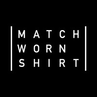 MatchWornShirt