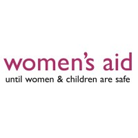 Women's Aid Federation of England