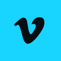 Vimeo