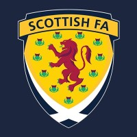 Scottish Football Association