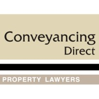 Conveyancing Direct Property Lawyers