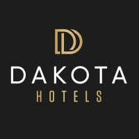 Dakota Hotels