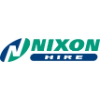 Nixon Hire