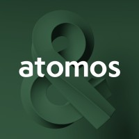 atomos wealth