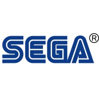 SEGA Europe