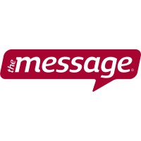 The Message Trust