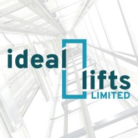 IDEAL LIFTS LIMITED