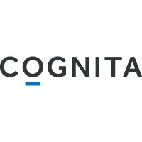 Cognita Schools