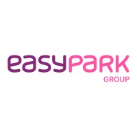 EasyPark Group