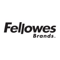 Fellowes Brands