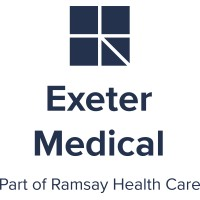 Exeter Medical